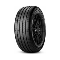 255/50  R19  Pirelli Scorpion Verde MO 103V (2022 г. в.)