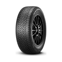 285/40  R21  Pirelli Scorpion Winter 2 109V XL Уценка