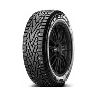 265/50  R20  Pirelli Winter Ice Zero шип 111H XL