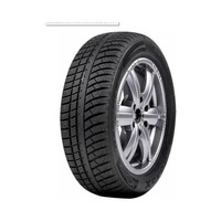 205/55  R16  ROADX RXMOTION 4S 94V XL