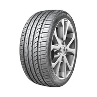 255/50  R19  ROADX RXMOTION U11 ZR 107Y XL