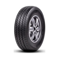 215/65 C R16  ROADX RXQUEST C02 109/107R