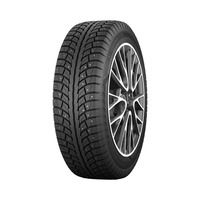 195/55  R15  Torero MP30 шип 89T XL