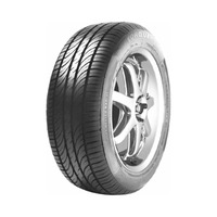 145/80  R12  Torque TQ021 74T