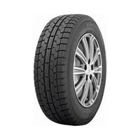 205/55  R16  Toyo Observe Garit GIZ 91Q