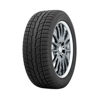 235/55  R20  Toyo Observe GSi-6 SUV 102H