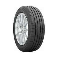 225/55  R17  Toyo PROXES Comfort 101W XL
