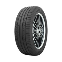 285/35  R22  Toyo Proxes Sport SUV SUV 106Y