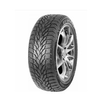 315/35  R21  Tracmax X-Privilo S500 шип 111H XL