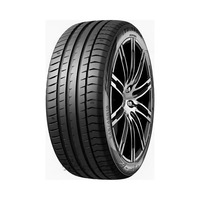 315/35  R20  Triangle EffeXSport TH202 110Y XL