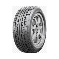 155/70  R13  Triangle Snow Lion TR777 75T