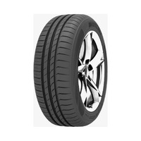 155/70  R13  WestLake Z-107 75T