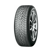 325/30  R21  Yokohama BluEarth Winter V905 108V