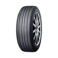 225/55  R18  Yokohama Geolandar SUV G055E 98H