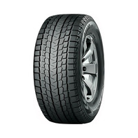 285/40  R21  Yokohama Ice Guard G075 109Q XL