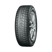225/40  R18  Yokohama Ice Guard IG60 92Q