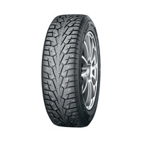 225/65  R17  Yokohama Ice Guard stud IG55 шип 106T