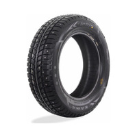 175/65  R14  КАМА 505 шип 82T